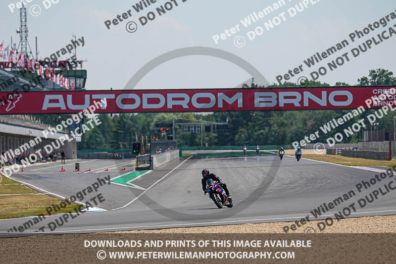 Slovakia Ring;event digital images;motorbikes;no limits;peter wileman photography;trackday;trackday digital images